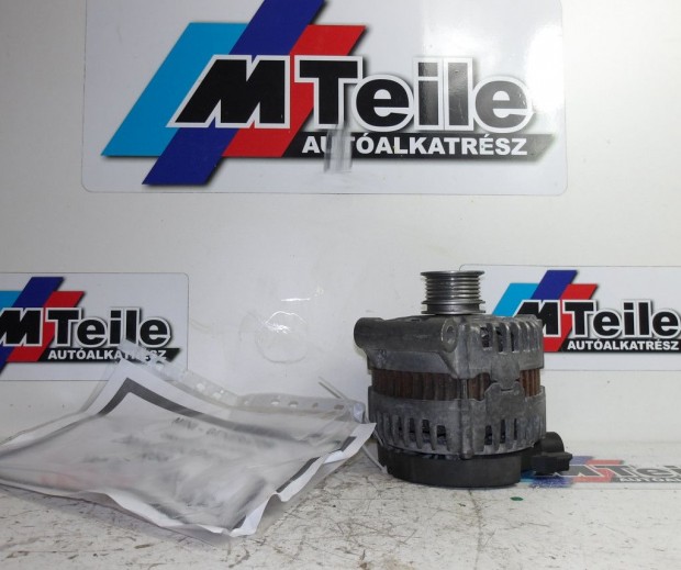 [GYRI BONTOTT] MINI - GENERTOR - 150 A - 14V - COOPER S - R56 - CIK